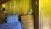 Trop tard !   Enfin un chalet de disponible aux Mosses ! Vendu.