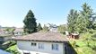 Appartement CH-5504 Othmarsingen, Högernweg 16