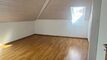 Un appartement de 3.5 pièces est à louer sur la Chaux-de-Fonds !
