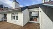Appartement meublé unique avec superbe terrasse