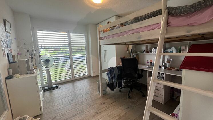 Chambre 2