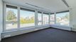 Local commercial CH-8702 Zollikon, Alte Landstrasse 91