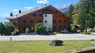 Condominium apartment CH-3963 Crans-Montana, Route des Mayens