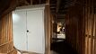 CHARMANT IMMEUBLE LOCATIF DE 4 APPARTEMENTS - ENTIEREMENT LOUE