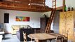 Holiday apartment CH-2127 Les Bayards, Val-de-Travers