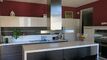 Single family house CH-1950 Sion
