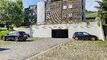 Le Mouret (Bonnefontaine) 
Immeuble locatif 
de 11 appartements