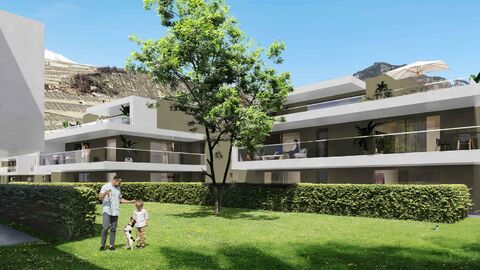 ALEGRIA - Lot 169
Uvrier