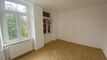 Wohnung CH-2900 Porrentruy