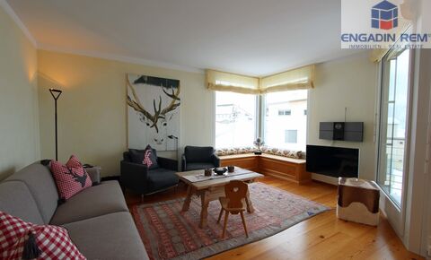 Residential gem – second home