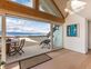 Magnifique attique de 4.5 pièces avec vue dégagée lac & mezzanine