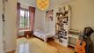 CHARMANT IMMEUBLE EN PPE DE 4 LOGEMENTS AVEC CACHET