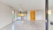 Oase der Ruhe: Moderne 4.5 Zimmer-Wohnung an sonniger Toplage