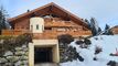 Condominium apartment CH-3963 Crans-Montana, Ch. des Myosotis