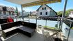Appartement CH-3270 Aarberg, Aareweg 5