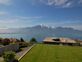 Appartement de 4.5 pièces
avec vue panoramique sur le lac