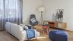 4.5 Zimmer-Wohnung, 3.01, EG, 125.0 m2