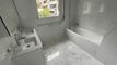 Apartment CH-1700 Fribourg, Bertigny 45
