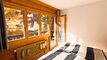 Superbe appartement de 3.5 pièces, près des pistes à Grimentz