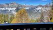 Chalet CH-1997 Haute-Nendaz, Route des Djiettes