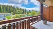 Beautiful, light, bright & spacious in the heart of the resort !