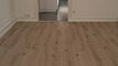 Appartement CH-3286 Muntelier, Hauptstrasse 60