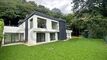 Villa CH-6932 Breganzona