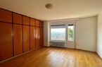 Spacious house with 3 flats of diffenerent sizes and wonderful view