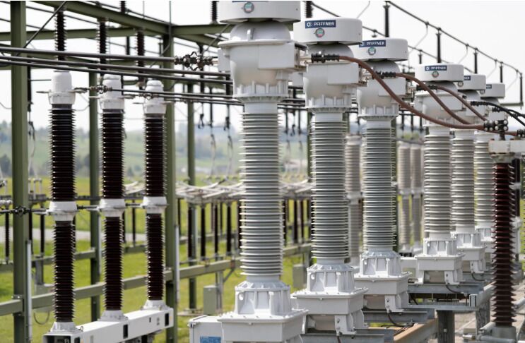 L’électricité va bien coûter plus cher, le PS appelle à baisser le chauffage