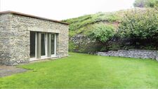 Villa CH-3979 Grône