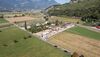 Les Villas du Midi <br />