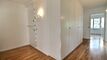 MAGNIFIQUE APPARTEMENT DE 4,5 PIÈCES