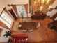 Charmante villa individuelle, situation exceptionnelle !
