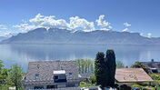 COUP DE COEUR - VUE LAC PANORAMIQUE