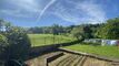 Maison CH-2906 Chevenez