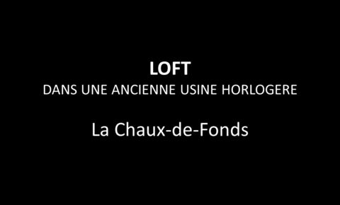 PROCHAINEMENT