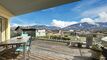 Appartement terrasse de 4.5 pièces à Savièse