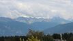Condominium apartment CH-3963 Crans-Montana