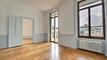 LOT N°5 : MAGNIFIQUE APPARTEMENT DE 3,5 PIÈCES