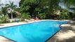 Maison individuelle BR-61758-000 Tapera