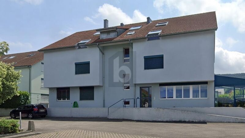 Appartement 4.5 pièces de 120 m² à louer à Jura