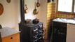 Vendu ! Le Sépey : splendide chalet de trois appartements