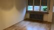 2 MONTHS OF RENT OFFERED!!! 3.5 room apartment with private garden