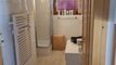 Condominium apartment CH-3963 Crans-Montana, Route des Mayens