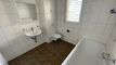 Apartment CH-1530 Payerne, Promenade de la Maladaire 18