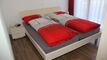 Appartement CH-3914 Blatten b. Naters