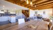 Chalet CH-1880 Les Posses-sur-Bex