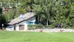 Single family house CH-3963 Crans-Montana