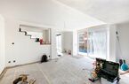 Comfortable and beautifully renovated home with pool, like new