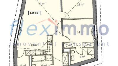 Image non contractuelle